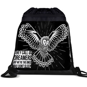 Tas Serut FLYING OWL