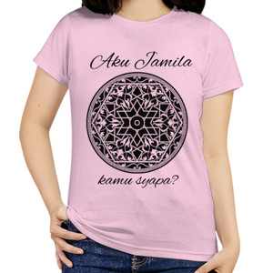 Kaos Jamila