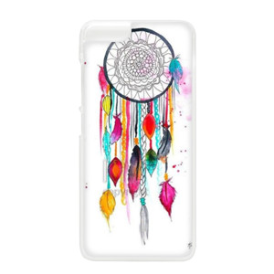 Case Dream Catcher 05 Casing HP