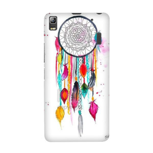 Case Dream Catcher 05 Casing HP
