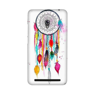 Case Dream Catcher 05 Casing HP