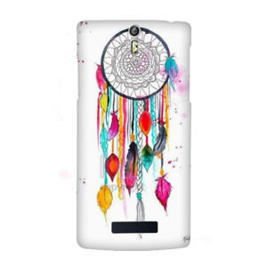 Case Dream Catcher 05 Casing HP