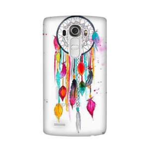 Case Dream Catcher 05 Casing HP