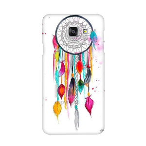 Case Dream Catcher 05 Casing HP