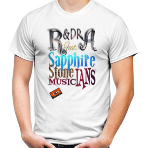 Kaos BAND