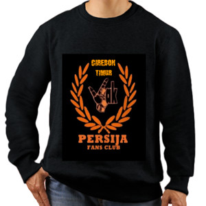 Jaket Sweater Pria Gildan soft style