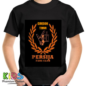 Kaos Pria Gildan soft style