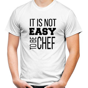 Kaos Easy