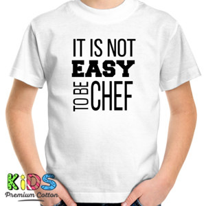Kaos Easy