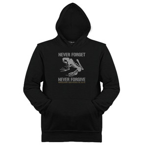 Jaket Hoodie FROG SKELETON NAVY SEALS T SHIRT