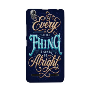 Case IMDEPROJECT 40 Casing HP