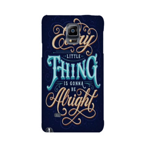 Case IMDEPROJECT 40 Casing HP