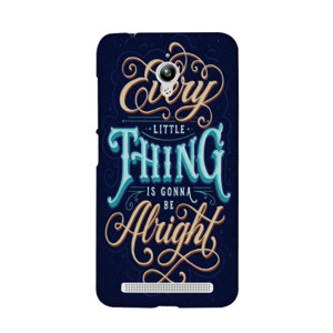 Case IMDEPROJECT 40 Casing HP