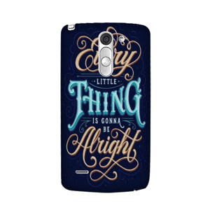 Case IMDEPROJECT 40 Casing HP