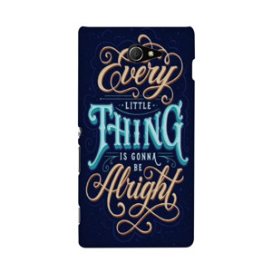 Case IMDEPROJECT 40 Casing HP