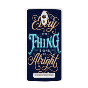 Case IMDEPROJECT 40 Casing HP