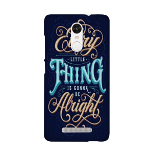 Case IMDEPROJECT 40 Casing HP