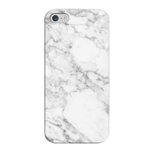 Casing HP White Marble Casing HP
