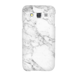 Casing HP White Marble Casing HP