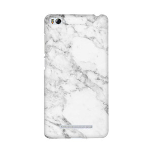 Casing HP White Marble Casing HP