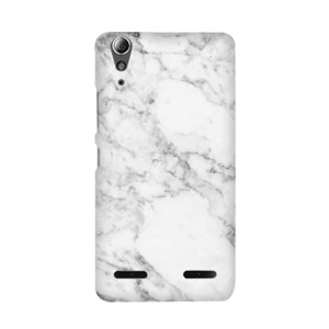 Casing HP White Marble Casing HP