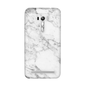 Casing HP White Marble Casing HP