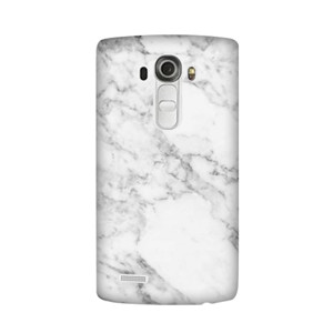 Casing HP White Marble Casing HP