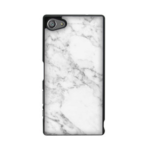 Casing HP White Marble Casing HP