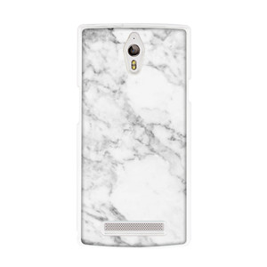 Casing HP White Marble Casing HP