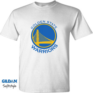 Kaos Golden State Warriors