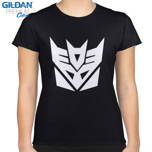 Kaos Distro Deception