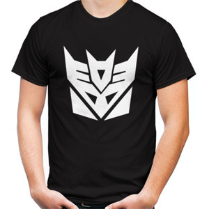 Kaos Distro Deception