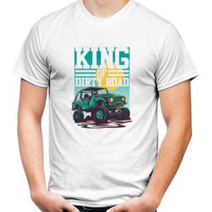 Kaos King