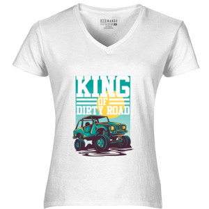 Kaos King