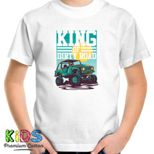 Kaos King
