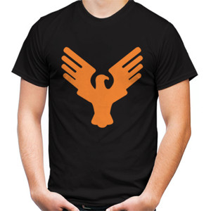 Kaos Distro Award