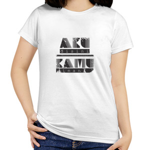 Kaos menanti pasangan