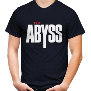 Kaos Distro the abyss
