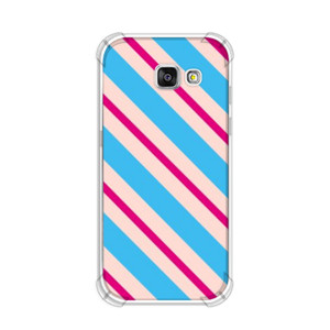 art case pattern garis Casing HP 