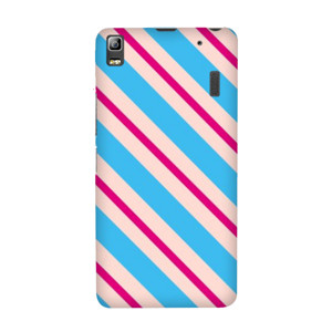 art case pattern garis Casing HP
