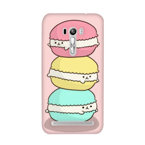 New Cute Custom Case Design ESCHP0022 Casing HP
