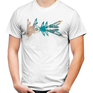 Kaos HYNVALE! Logo Config 23