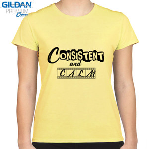 Kaos Konsisten n calm bisnsi motivasi kata bijak