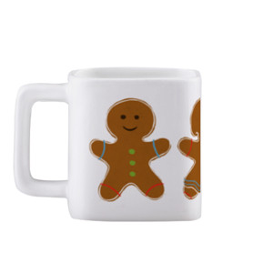 Mug Kotak Cookie - Mug Kotak by Co_mbro