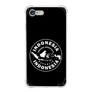 INDONESIA INDONESIA Casing HP