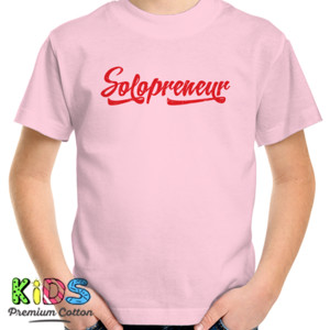 Kaos Solopreneur