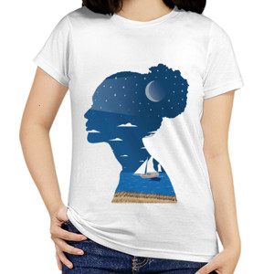 Kaos Little talk here