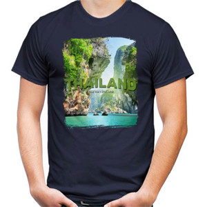 Kaos Thailand 