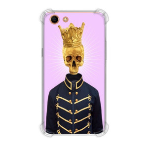 Casing HP Pop Art  Edition