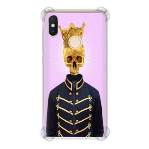 Casing HP Pop Art  Edition